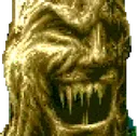 logtroll