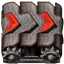 fast_transport_belt