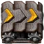 transport_belt
