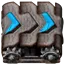 express_transport_belt