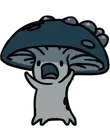 waa