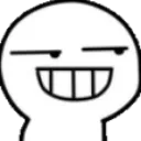GTV_crimekiya GTV_crimekiya