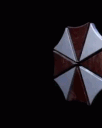 emoji_22