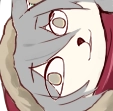 reddumb Discord emoji