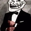 HB_SmartTroll Discord Emoji