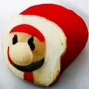 mariobread Discord Emoji
