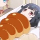 chococornet Discord emoji