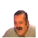 KEK