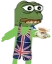 BRUV