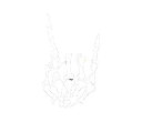 MFer