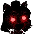 awooDEMON awooDEMON