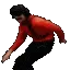 docPls
