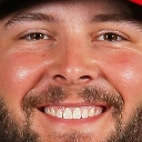 burleson Discord emoji