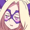 MtLadyShy_20220911194018