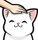cat_pat