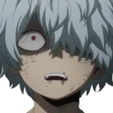 ShigaShocked
