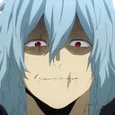 ShigaSmile ShigaSmile