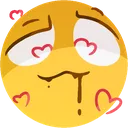 1525669557402324995_1