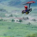 hi_mobile_user