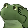 mm