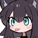 LumiBlep