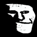 trollge