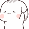 xx_yykittynono Discord emoji