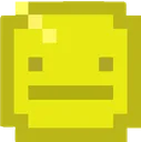 Goldenmelon Goldenmelon
