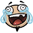 ochataLUL ochataLUL