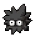 ohgod