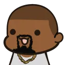 kanyeexplains