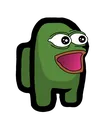 amopoggers amopoggers