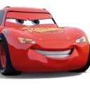 DeLachenderodesnelleraceauto