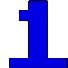 mineone