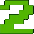 minetwo