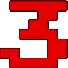 minethree