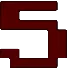 minefive