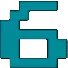 minesix
