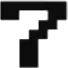 mineseven
