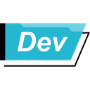 :devarea: