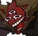 KingWheeze