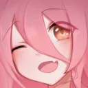 Nyu