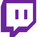 Twitch