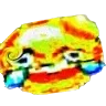 953907825657126932