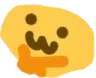 968375735691644989