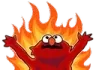 968375917271453767