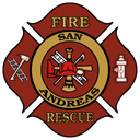 Fire_Rescue Discord emoji