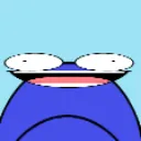 ballslol