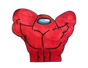 amostronk