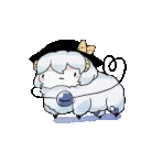 koisheeprun koisheeprun